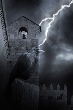 feast for crows image