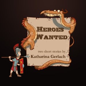 Heroes Wanted