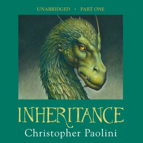 book 4 of the inheritance